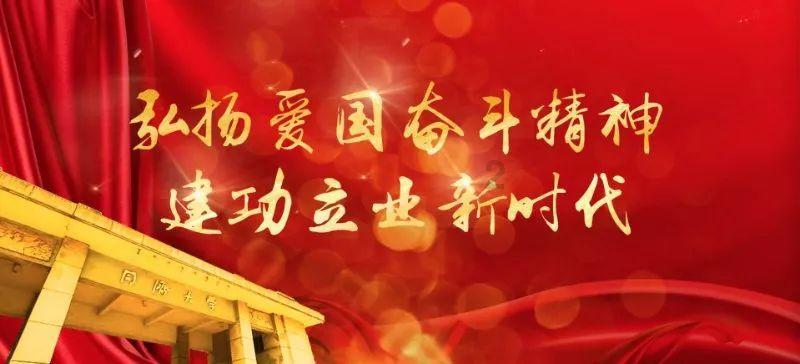 平安夜送什么比较好,送女孩子?- 专业的有问必答平台