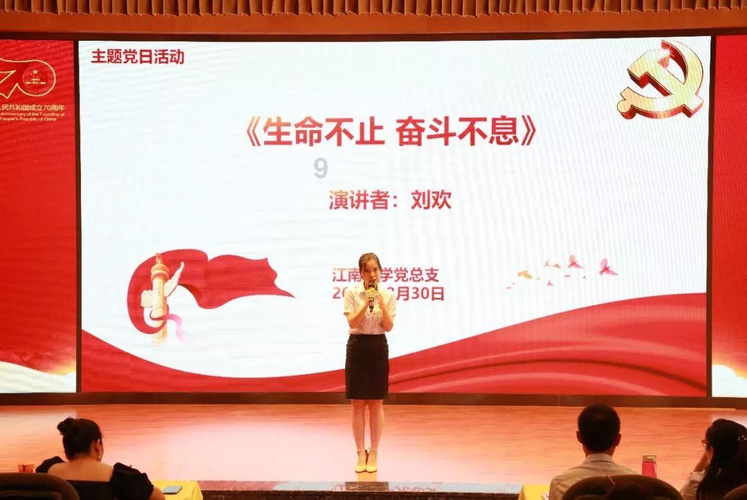 有没有男主很温柔的修仙文可以推荐?(言情)？